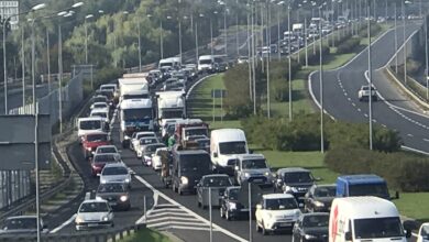 Ponad 30 mln złotych na kolejne inwestycje drogowe w Wielkopolsce. Które?