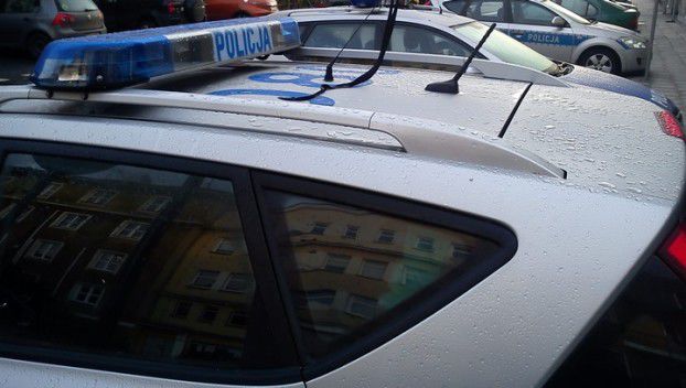 Akcja “majowy weekend” – policjanci apelują o bezpieczną jazdę