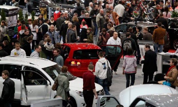 Czy Genewa obniży ceny popularnych aut?