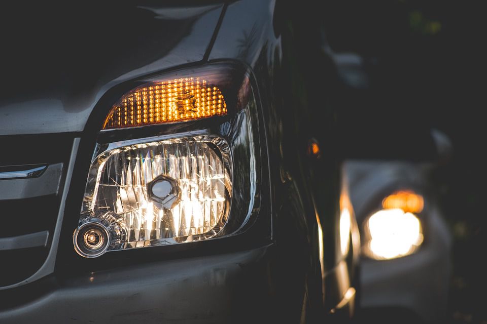 „Twoje światła – Nasze bezpieczeństwo” – wkrótce kolejna edycja akcji bezpłatnej kontroli prawidłowego ustawienia świateł w pojazdach