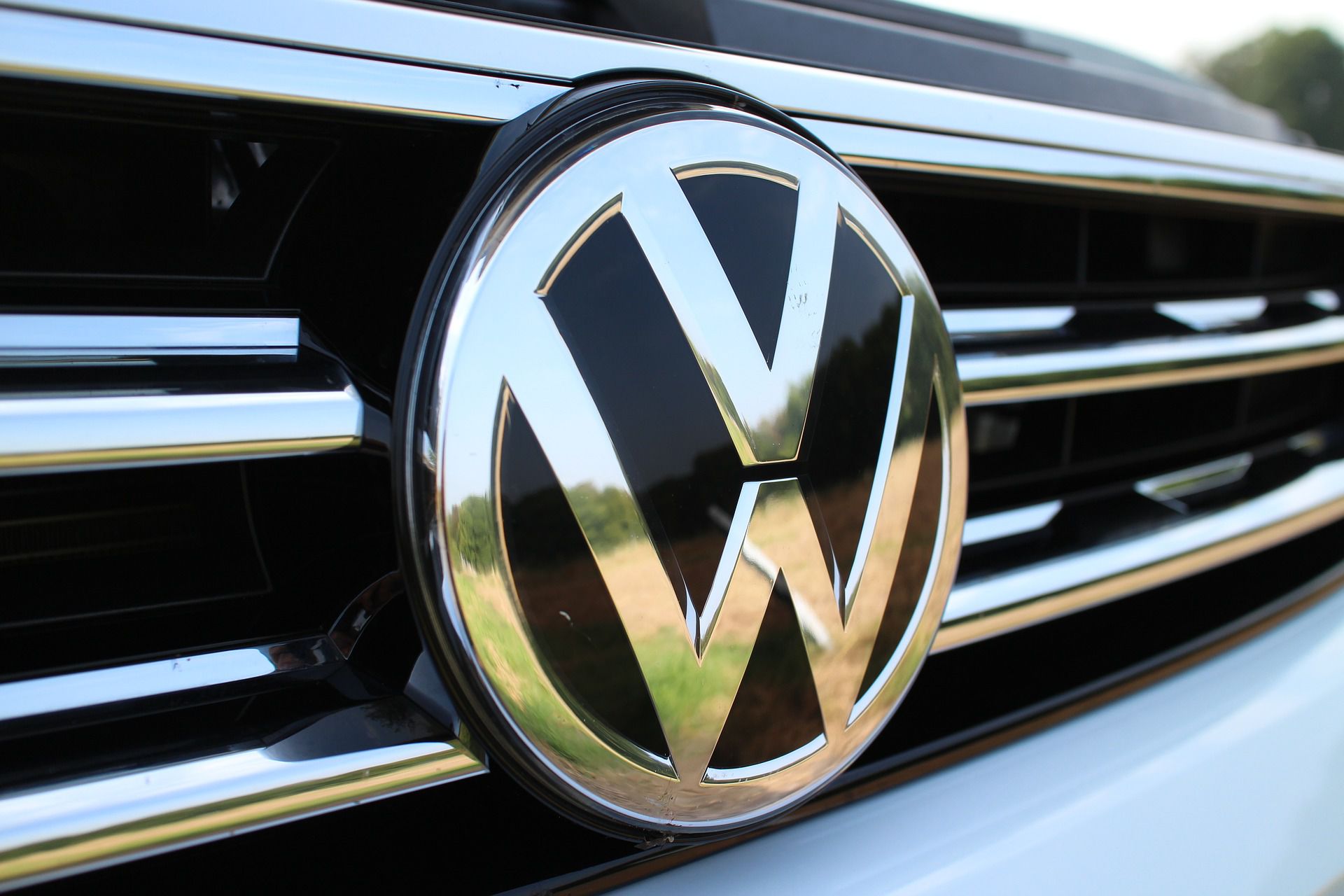 Volkswagen Group Polska: nie ma prawnych podstaw dla kary nałożonej przez UOKiK