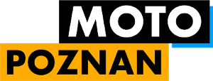 Moto Poznań