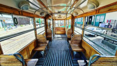 Na ulicach Poznania ponownie pojawią się historyczne tramwaje i autobusy