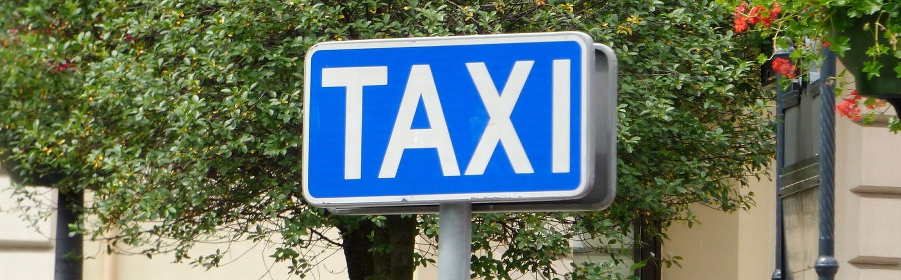 Taksówkarze w Poznaniu pod lupą – czas na obowiązkową weryfikację